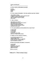 Referāts 'Māsu vadītāja darba stils', 61.