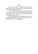 Referāts 'Franču kultūras pamatprincipi', 2.