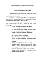 Referāts 'Franču kultūras pamatprincipi', 4.