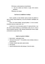 Referāts 'Franču kultūras pamatprincipi', 5.