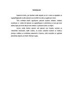 Referāts 'Franču kultūras pamatprincipi', 6.
