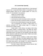 Referāts 'ANO drošības padome', 2.