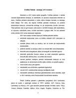 Referāts 'ANO drošības padome', 3.