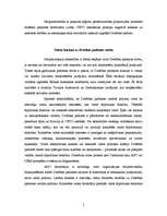 Referāts 'ANO drošības padome', 5.