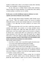 Prakses atskaite 'Sociālā darba prakses atskaite', 5.