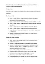 Prakses atskaite 'Sociālā darba prakses atskaite', 7.