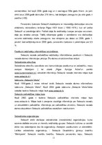 Prakses atskaite 'Sociālā darba prakses atskaite', 11.