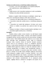 Prakses atskaite 'Sociālā darba prakses atskaite', 24.