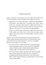 Referāts 'Medicīnas parazitoloģija', 8.