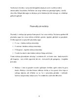 Referāts 'Medicīnas parazitoloģija', 9.