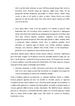 Referāts 'Medicīnas parazitoloģija', 14.