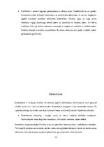 Referāts 'Medicīnas parazitoloģija', 15.