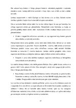 Referāts 'Medicīnas parazitoloģija', 21.