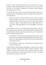 Referāts 'Medicīnas parazitoloģija', 23.