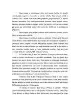 Konspekts 'Dejas terapija', 2.