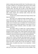 Konspekts 'Dejas terapija', 3.