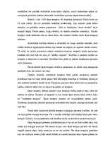 Konspekts 'Dejas terapija', 4.