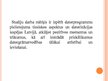 Prezentācija 'Grāmatvedības datorizācija un tās iespējas Latvijā', 2.