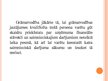 Prezentācija 'Grāmatvedības datorizācija un tās iespējas Latvijā', 5.