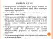 Prezentācija 'Grāmatvedības datorizācija un tās iespējas Latvijā', 19.