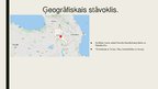 Prezentācija 'Armēnija', 3.