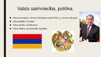 Prezentācija 'Armēnija', 7.