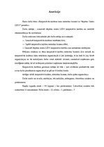 Referāts 'Роль корпоративной культуры в ресторанном бизнесе на примере Центра отдыха "LIDO', 6.