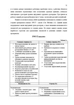 Referāts 'Роль корпоративной культуры в ресторанном бизнесе на примере Центра отдыха "LIDO', 31.