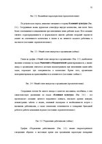 Referāts 'Роль корпоративной культуры в ресторанном бизнесе на примере Центра отдыха "LIDO', 35.