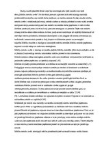 Referāts 'Mācību metožu izvēle', 2.