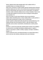 Referāts 'Mācību metožu izvēle', 3.