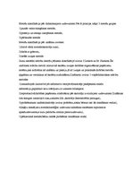 Referāts 'Mācību metožu izvēle', 4.