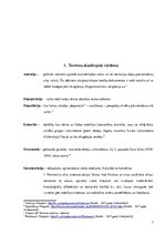 Referāts 'Latvijas okupācija un ārpustiesas represijas', 3.