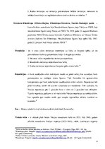 Referāts 'Latvijas okupācija un ārpustiesas represijas', 4.