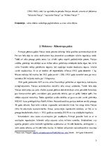 Referāts 'Latvijas okupācija un ārpustiesas represijas', 5.