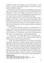 Referāts 'Latvijas okupācija un ārpustiesas represijas', 6.