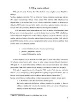 Referāts 'Latvijas okupācija un ārpustiesas represijas', 9.