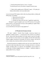 Referāts 'Latvijas okupācija un ārpustiesas represijas', 10.