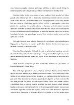 Referāts 'Latvijas okupācija un ārpustiesas represijas', 12.