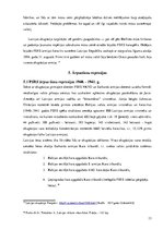 Referāts 'Latvijas okupācija un ārpustiesas represijas', 13.