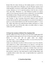 Referāts 'Latvijas okupācija un ārpustiesas represijas', 14.