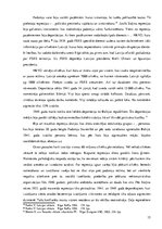 Referāts 'Latvijas okupācija un ārpustiesas represijas', 15.