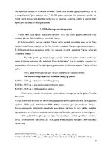 Referāts 'Latvijas okupācija un ārpustiesas represijas', 16.