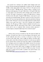 Referāts 'Latvijas okupācija un ārpustiesas represijas', 18.