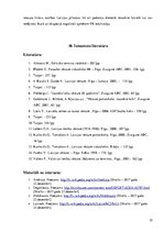 Referāts 'Latvijas okupācija un ārpustiesas represijas', 19.