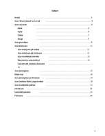 Referāts 'Alus, tā pasniegšana pie dažādiem ēdieniem, un alus lietošana dažādu ēdienu paga', 1.