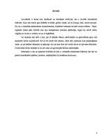 Referāts 'Alus, tā pasniegšana pie dažādiem ēdieniem, un alus lietošana dažādu ēdienu paga', 2.