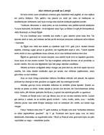 Referāts 'Alus, tā pasniegšana pie dažādiem ēdieniem, un alus lietošana dažādu ēdienu paga', 3.