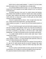 Referāts 'Alus, tā pasniegšana pie dažādiem ēdieniem, un alus lietošana dažādu ēdienu paga', 4.