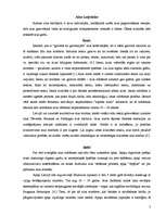 Referāts 'Alus, tā pasniegšana pie dažādiem ēdieniem, un alus lietošana dažādu ēdienu paga', 5.